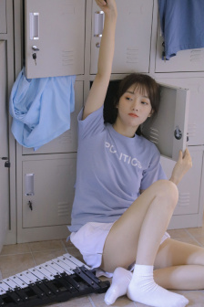 沉香如屑西瓜全集免费看